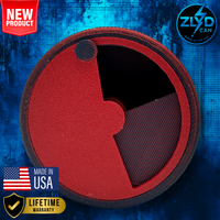 ZLYD Can – Premium Nicotine Pouch Holder for ZYN, VELO & Rogue | Fastest Access Storage | Made in USA
