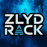 ZLYD Copperhead Nic Can Rack for ZYN
